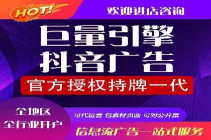 SEM推广实战：案例分析及策略调整